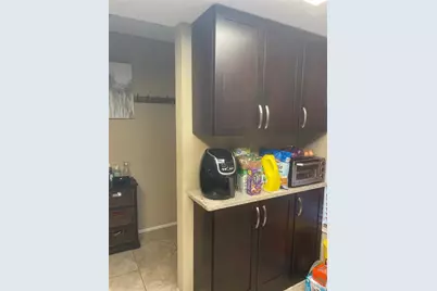 6304 Pointe West Boulevard #A101, Bradenton, FL 34209 - Photo 14