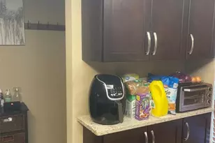 6304 Pointe West Blvd, Bradenton, FL 34209 - Photo 14