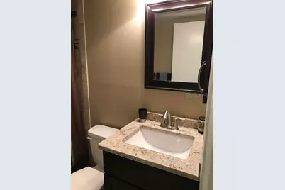 6304 Pointe West Boulevard #A101, Bradenton, FL 34209 - Photo 18