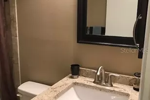 6304 Pointe West Blvd, Bradenton, FL 34209 - Photo 18