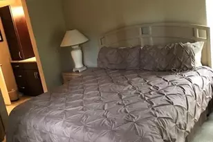 6304 Pointe West Blvd, Bradenton, FL 34209 - Photo 22