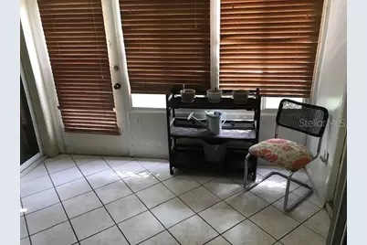 6304 Pointe West Boulevard #A101, Bradenton, FL 34209 - Photo 26