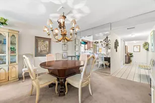 5600 Beach Way Dr, Sarasota, FL 34242 - Photo 18