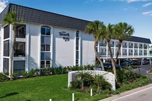 5600 Beach Way Dr, Sarasota, FL 34242 - Photo 90