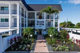 5600 Beach Way Dr, Sarasota, FL 34242 - Photo 92