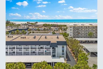 5600 Beach Way Drive #201, Sarasota, FL 34242 - Photo 4