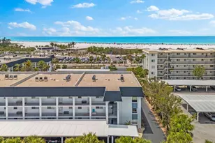 5600 Beach Way Dr, Sarasota, FL 34242 - Photo 4