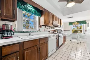 5600 Beach Way Dr, Sarasota, FL 34242 - Photo 14