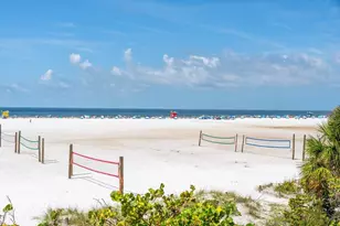 5600 Beach Way Dr, Sarasota, FL 34242 - Photo 48