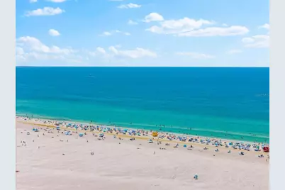 5600 Beach Way Drive #201, Sarasota, FL 34242 - Photo 64