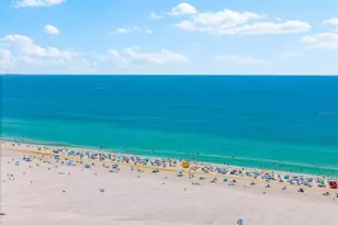 5600 Beach Way Dr, Sarasota, FL 34242 - Photo 64