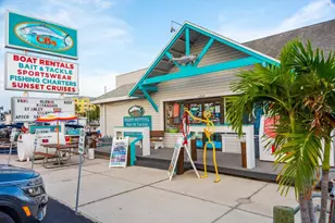 5600 Beach Way Dr, Sarasota, FL 34242 - Photo 66