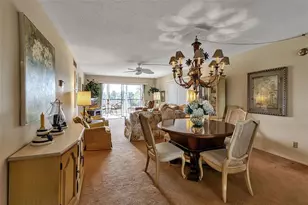 5600 Beach Way Dr, Sarasota, FL 34242 - Photo 18