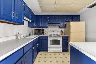 5600 Beach Way Dr, Sarasota, FL 34242 - Photo 36