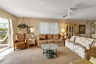 5600 Beach Way Dr, Sarasota, FL 34242 - Photo 20