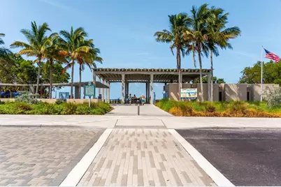 5600 Beach Way Drive #201, Sarasota, FL 34242 - Photo 40