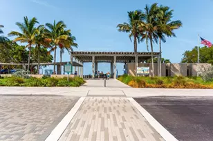 5600 Beach Way Dr, Sarasota, FL 34242 - Photo 40