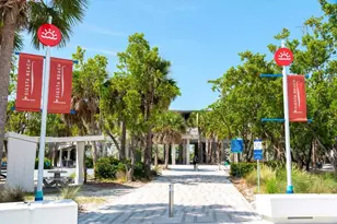 5600 Beach Way Dr, Sarasota, FL 34242 - Photo 50