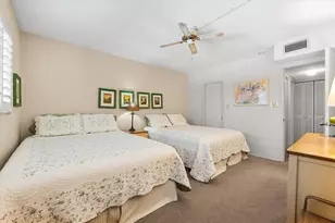 5600 Beach Way Dr, Sarasota, FL 34242 - Photo 24