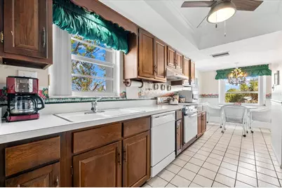 5600 Beach Way Drive #201, Sarasota, FL 34242 - Photo 12