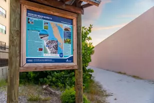 5600 Beach Way Dr, Sarasota, FL 34242 - Photo 80