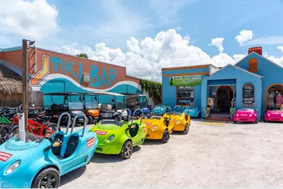 5600 Beach Way Drive #201, Sarasota, FL 34242 - Photo 54