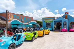 5600 Beach Way Dr, Sarasota, FL 34242 - Photo 54