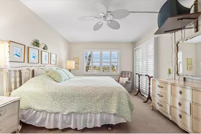 5600 Beach Way Drive #201, Sarasota, FL 34242 - Photo 24