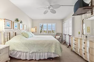 5600 Beach Way Dr, Sarasota, FL 34242 - Photo 24