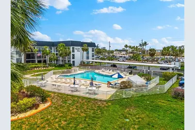 5600 Beach Way Drive #201, Sarasota, FL 34242 - Photo 38