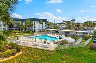 5600 Beach Way Dr, Sarasota, FL 34242 - Photo 38