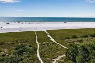 5600 Beach Way Dr, Sarasota, FL 34242 - Photo 94