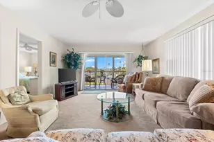 5600 Beach Way Dr, Sarasota, FL 34242 - Photo 16