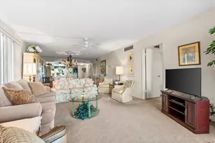 5600 Beach Way Dr, Sarasota, FL 34242 - Photo 18