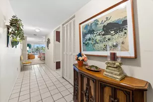 5600 Beach Way Dr, Sarasota, FL 34242 - Photo 10