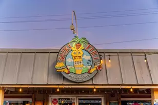 5600 Beach Way Dr, Sarasota, FL 34242 - Photo 76