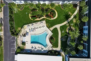 5600 Beach Way Dr, Sarasota, FL 34242 - Photo 4