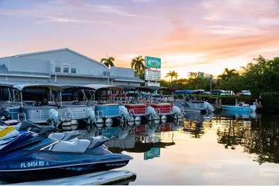 5600 Beach Way Drive #201, Sarasota, FL 34242 - Photo 72