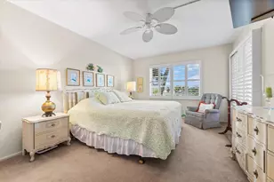 5600 Beach Way Dr, Sarasota, FL 34242 - Photo 28
