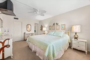 5600 Beach Way Dr, Sarasota, FL 34242 - Photo 30