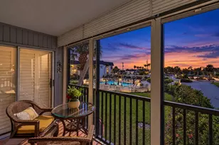 5600 Beach Way Dr, Sarasota, FL 34242 - Photo 4