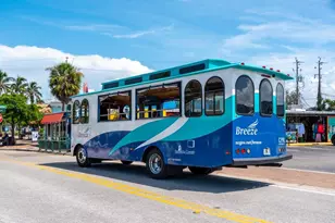 5600 Beach Way Dr, Sarasota, FL 34242 - Photo 60