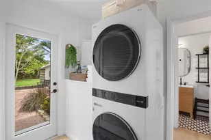 404 Bayshore Rd, Nokomis, FL 34275 - Photo 22