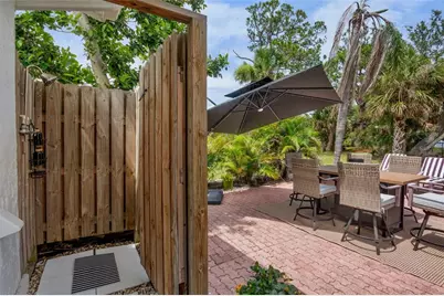 404 Bayshore Road, Nokomis, FL 34275 - Photo 24