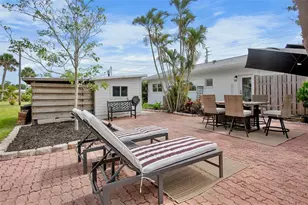 404 Bayshore Rd, Nokomis, FL 34275 - Photo 28