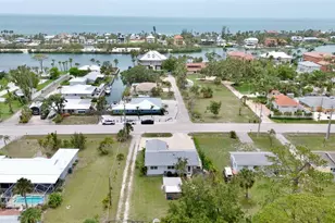 404 Bayshore Rd, Nokomis, FL 34275 - Photo 38