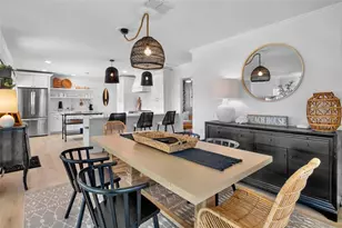 404 Bayshore Rd, Nokomis, FL 34275 - Photo 16