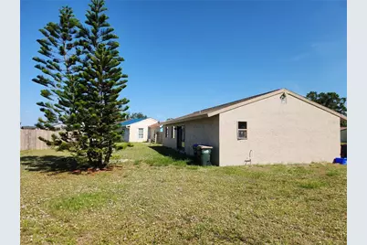 6405 Myrtlewood Road, North Port, FL 34287 - Photo 2