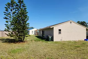 6405 Myrtlewood Rd, North Port, FL 34287 - Photo 2