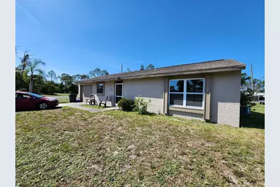 6405 Myrtlewood Road, North Port, FL 34287 - Photo 1